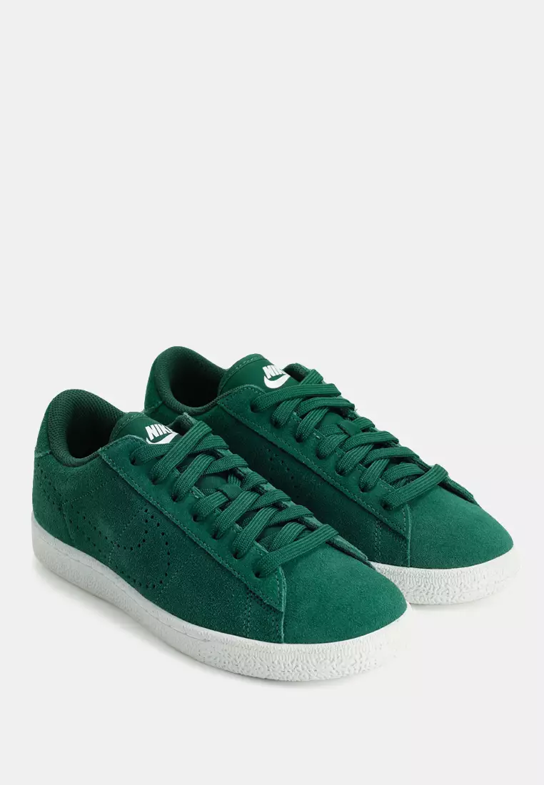 Tennis Classic Shoes