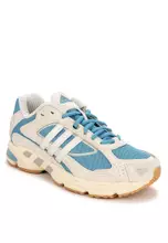 Orbit Grey/Grey Two/Silver Metallic