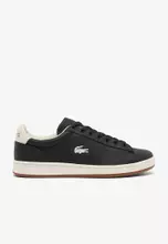 Black/Gum