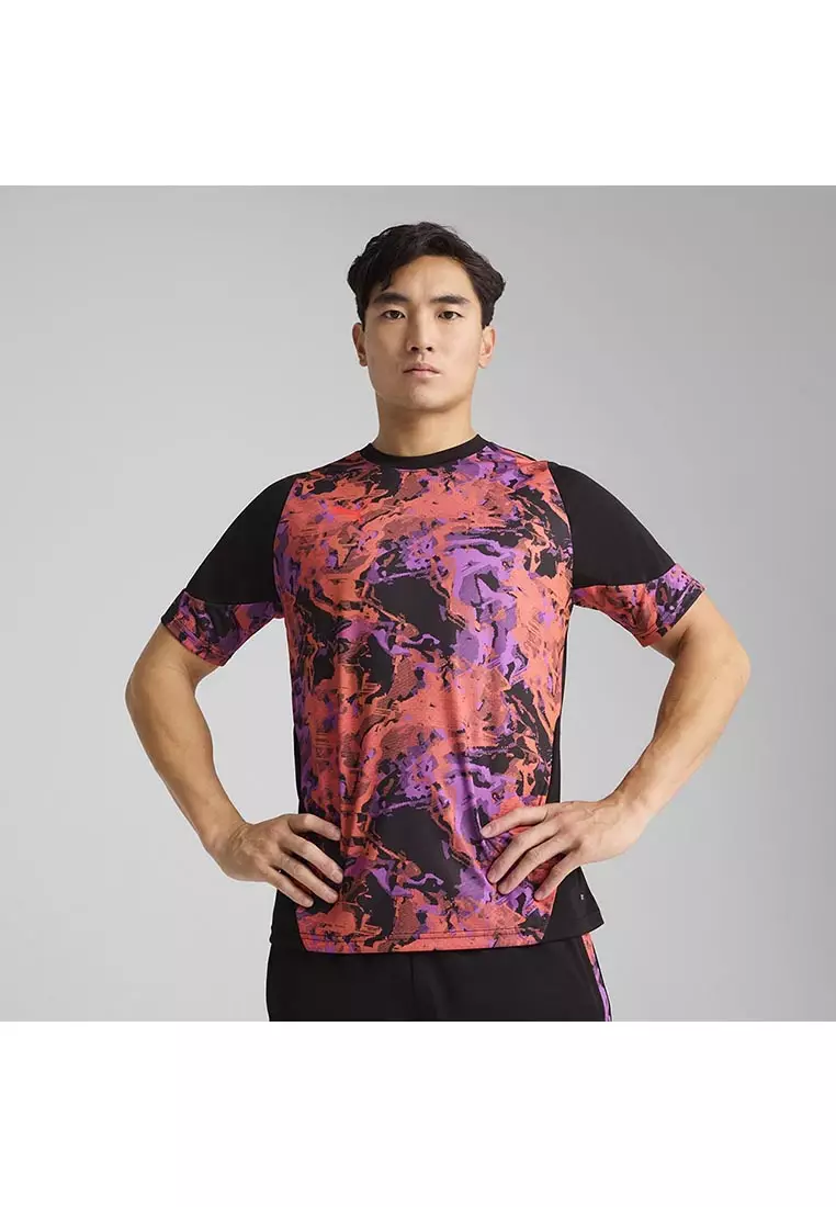 Individualcup Jersey