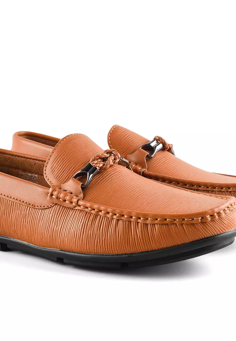 Jackson Shin 1JA Tane