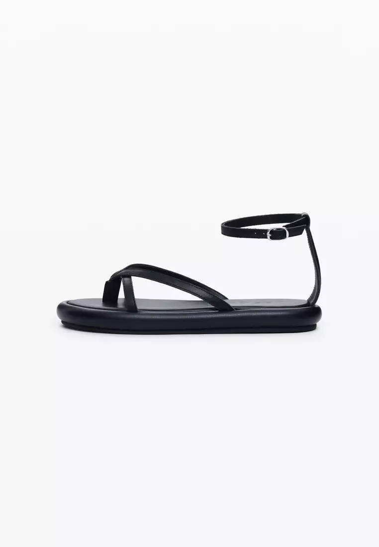 Desigual Women's Shoes