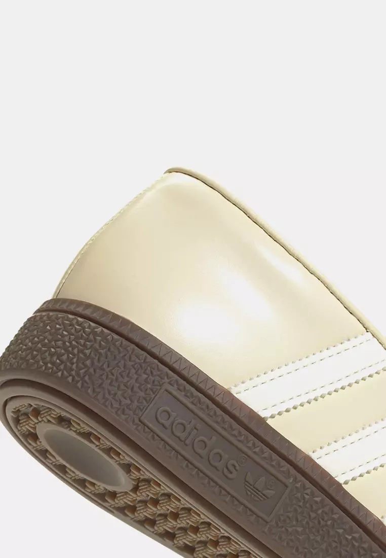 Handball Spezial Loafer Shoes