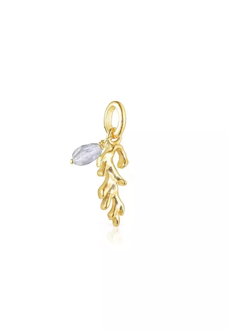 Pandora tous clearance