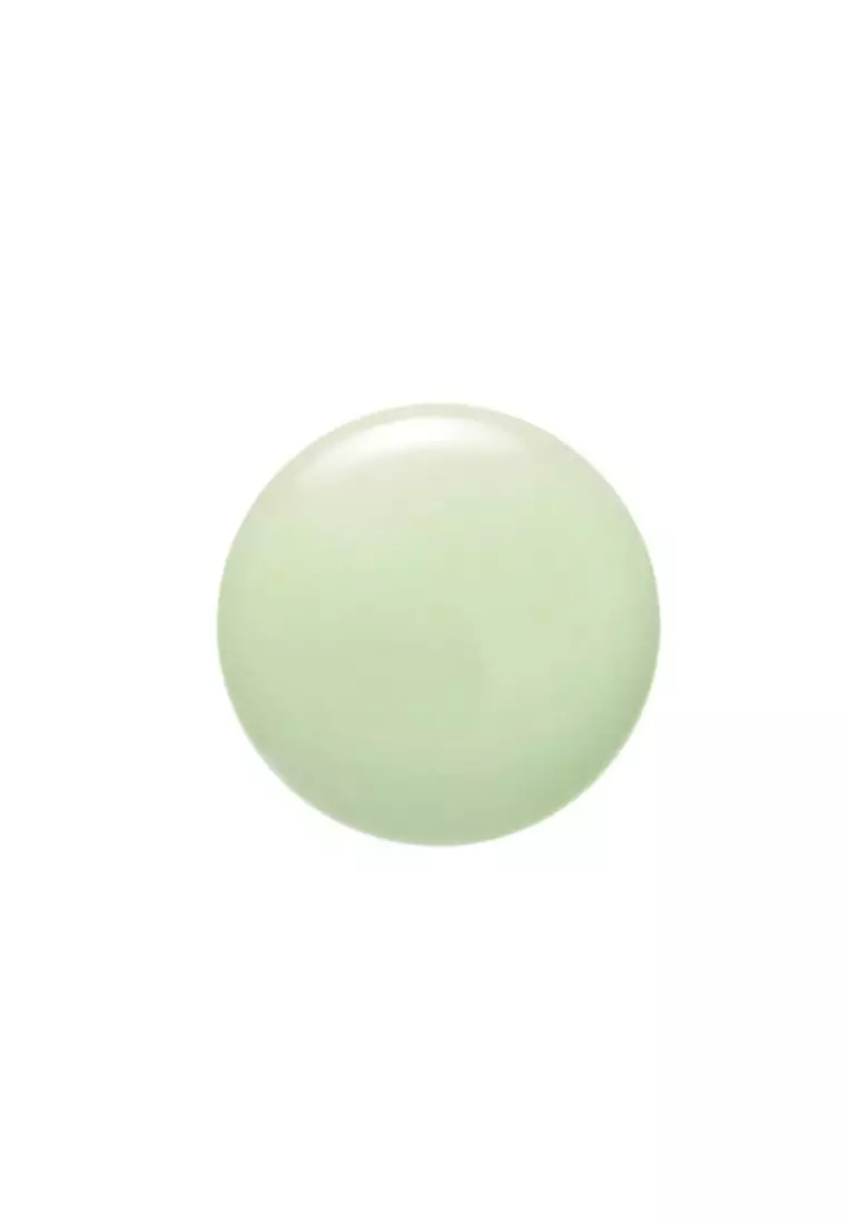 Buy ALBION Elegance Modeling Color Up Base Uv #gr440 30g 2025 Online ...