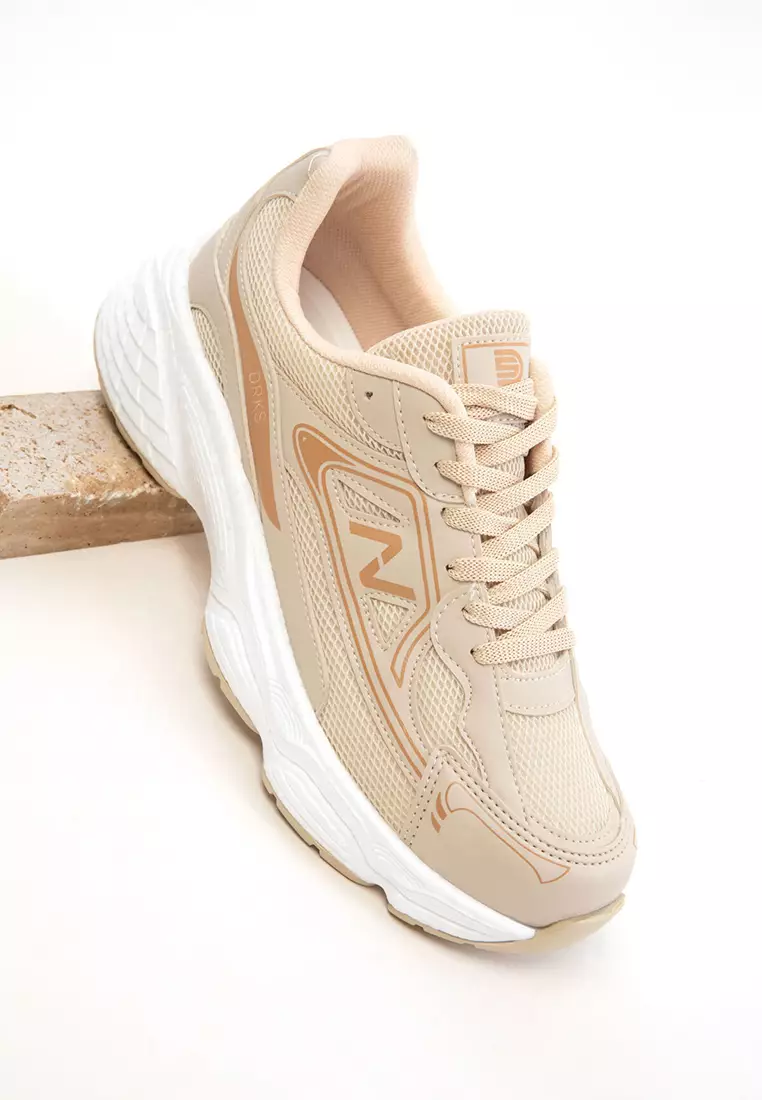 Casual Sneaker