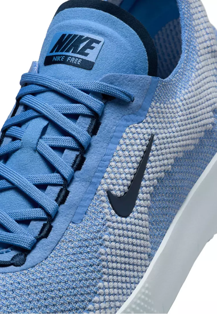 Free 2025 Workout Shoes