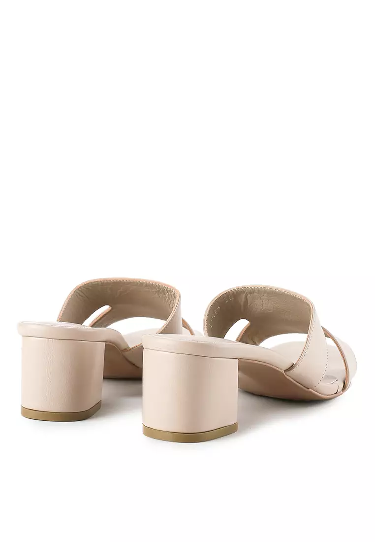Ladies Sandal 81699Za