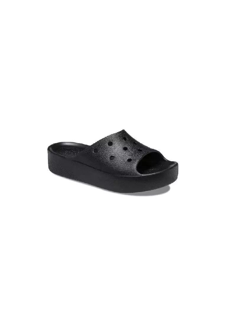 Crocs zalora philippines discount