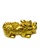 LITZ gold LITZ 999 (24K) Gold PiXiu EPC1122 3.53G 31MM 9EF84ACEE5BC7DGS_2