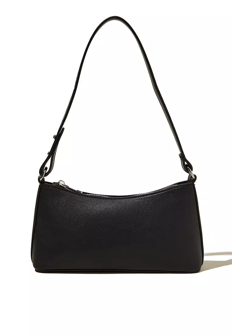 Rubi bag malaysia sale
