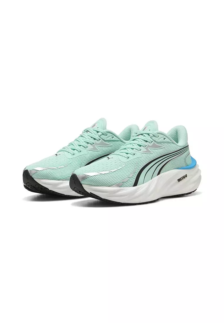 Velocity Nitro™ 4 Wns