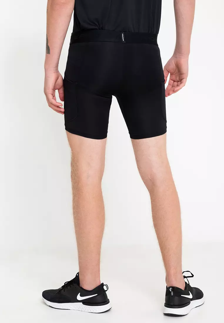 Nike Pro Dri-FIT 7" Shorts