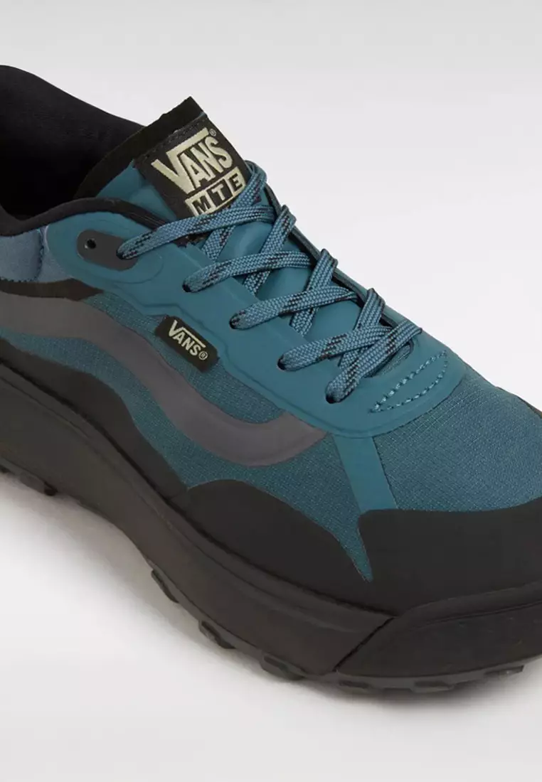 Unisex Mte Crosspath