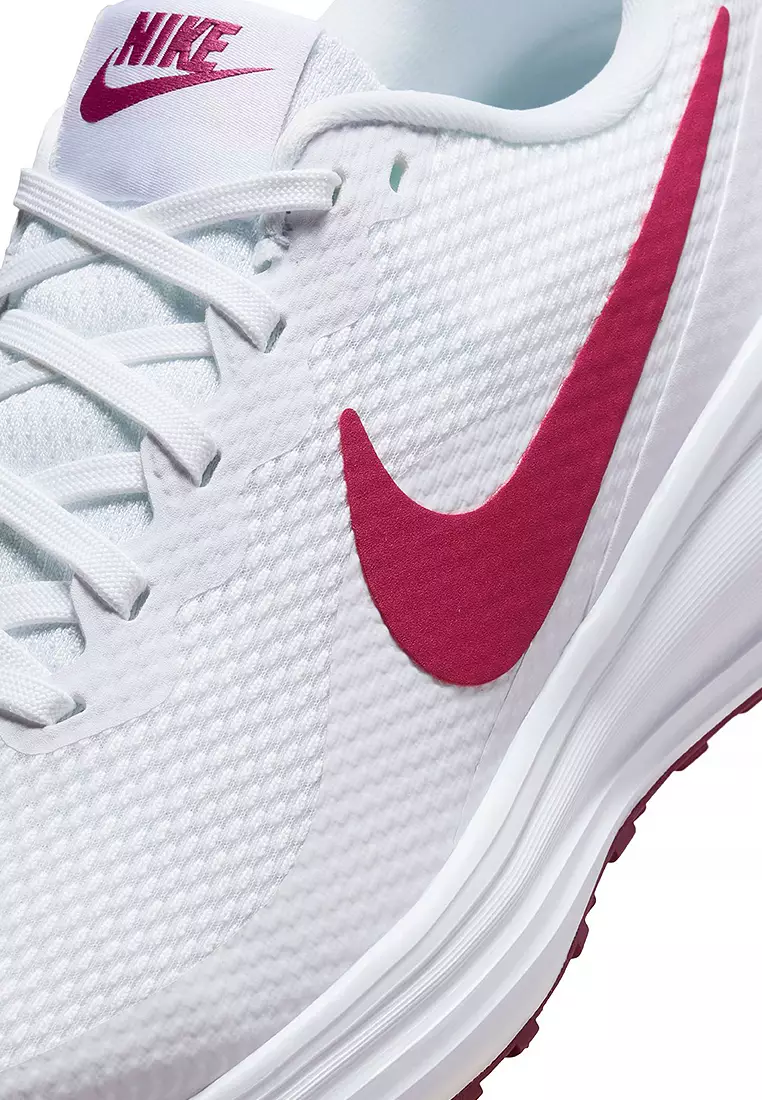 Revolution 8 Road Running Shoes