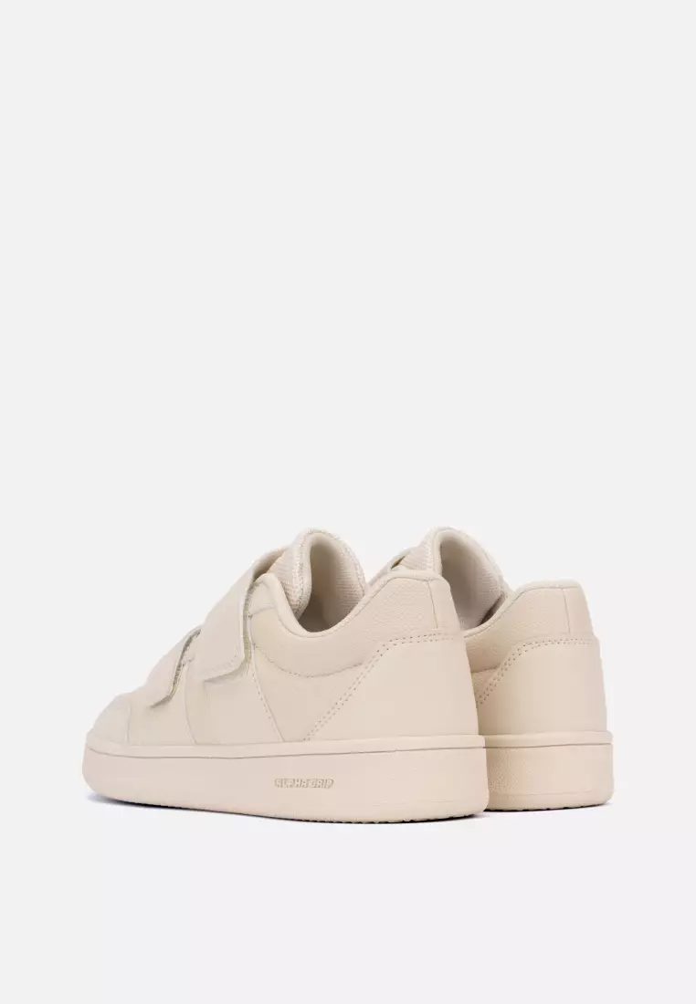 NERINE Women's Lifestyle Classic Shoes