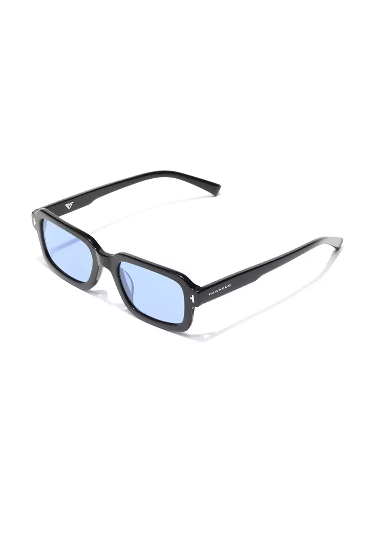 Pierre Gasly Collab Sunglasses for Men and Women, Unisex. Official Product Designed In Spain