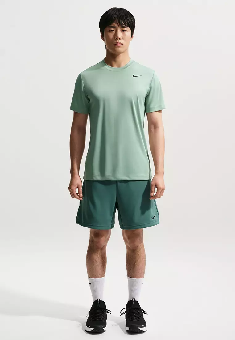 Men's Dri-FIT Training T-Shirt