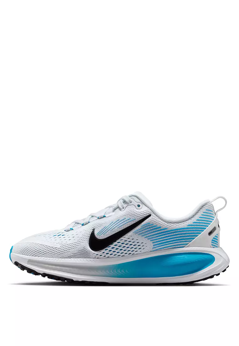Nike Vomero 18