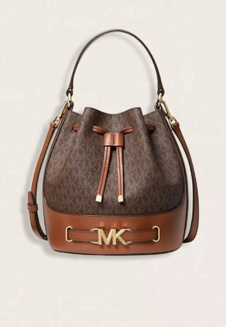 Harga handbag online mk original