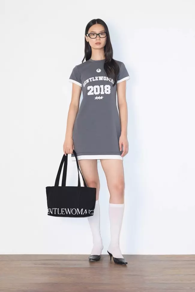 Sailing Tote Bag