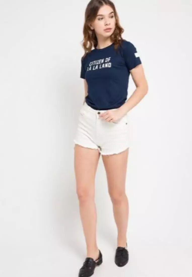 LT646K s/s lds Citizen of Lala Land nvXS