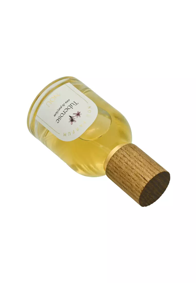 NOU Tuberose Eau de parfum (50ml) 50ml