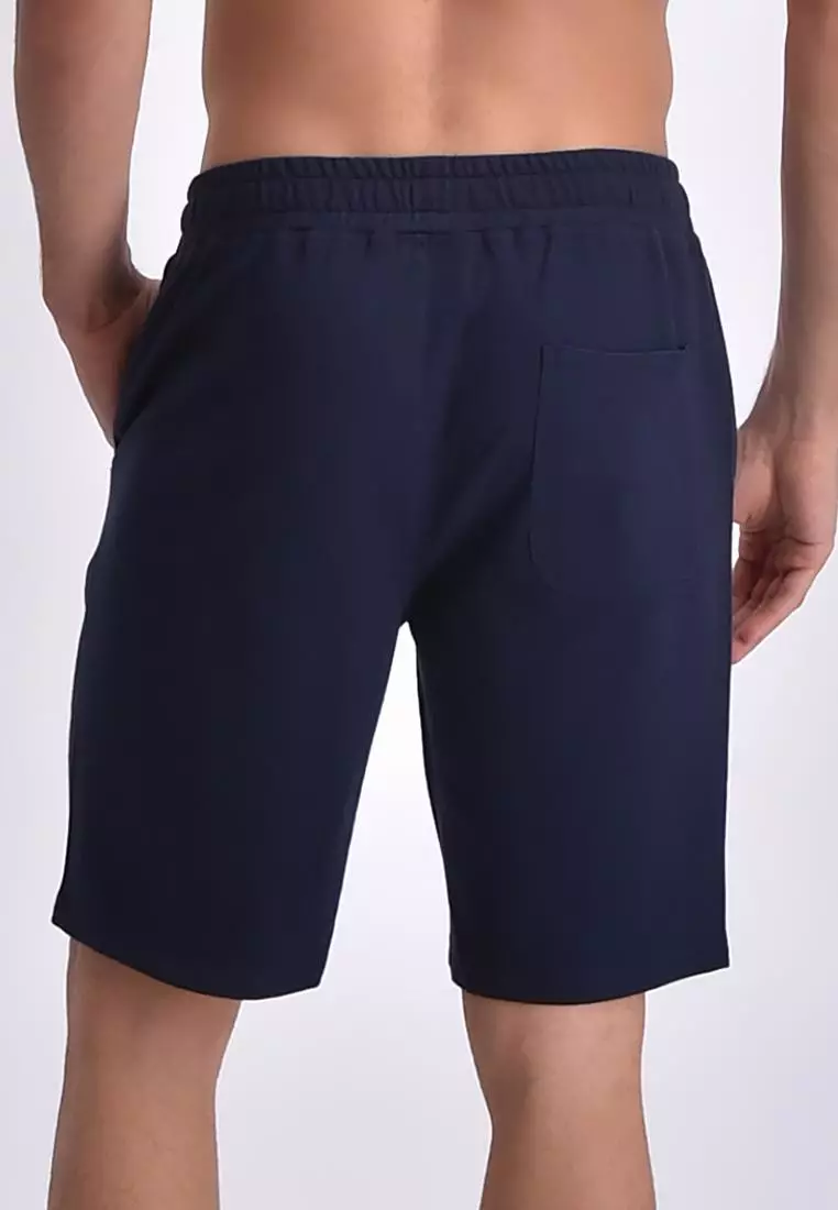 Men's Loungewear Shorts
