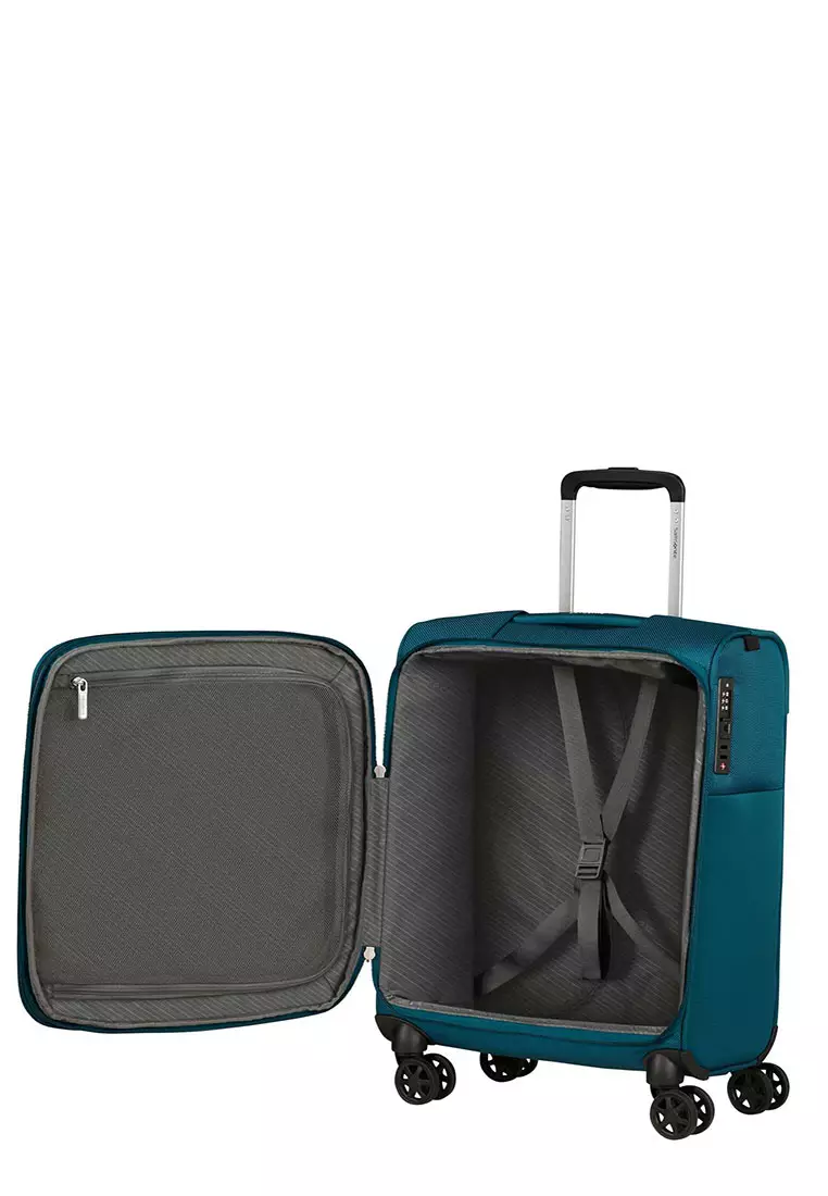 BASE BREEZE SPINNER 55/20 EXP - PETR.BLUE