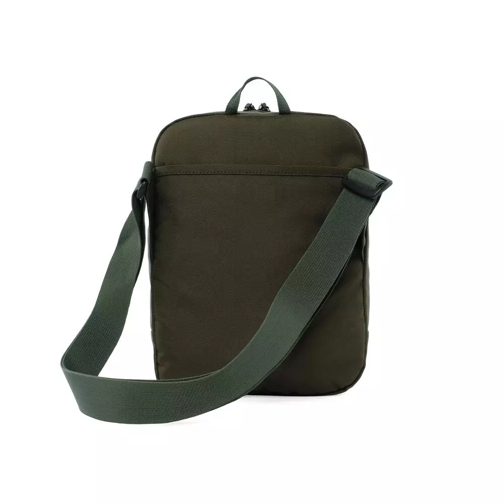 Eiger Forlough Sb Vertical Shoulder Bag