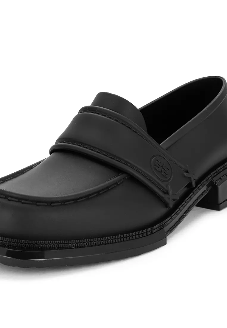 Spencer Loafers