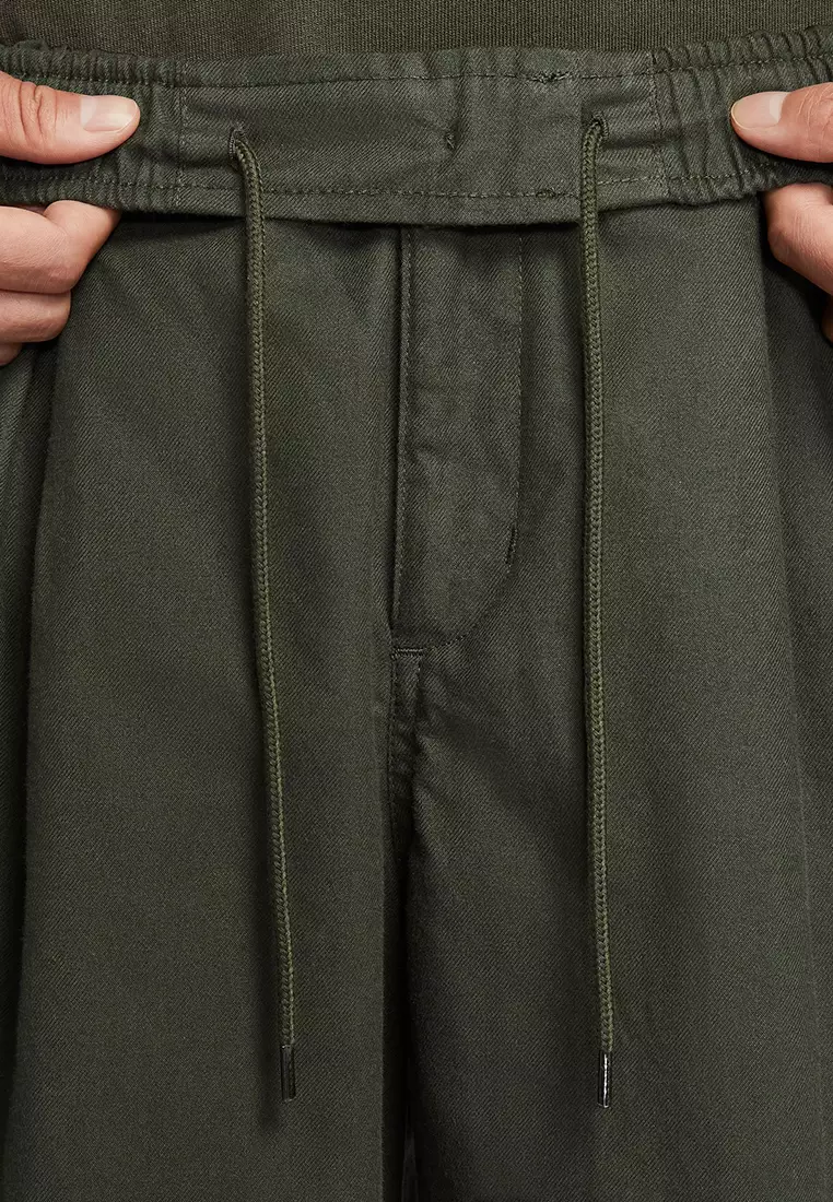 Nike Club Hvy Wt Balloon Pa