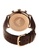 emporio armani brown Watch AR11334 1CF1DAC1A43B82GS_3