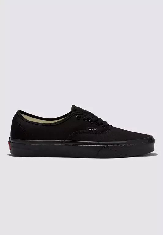 Unisex Authentic