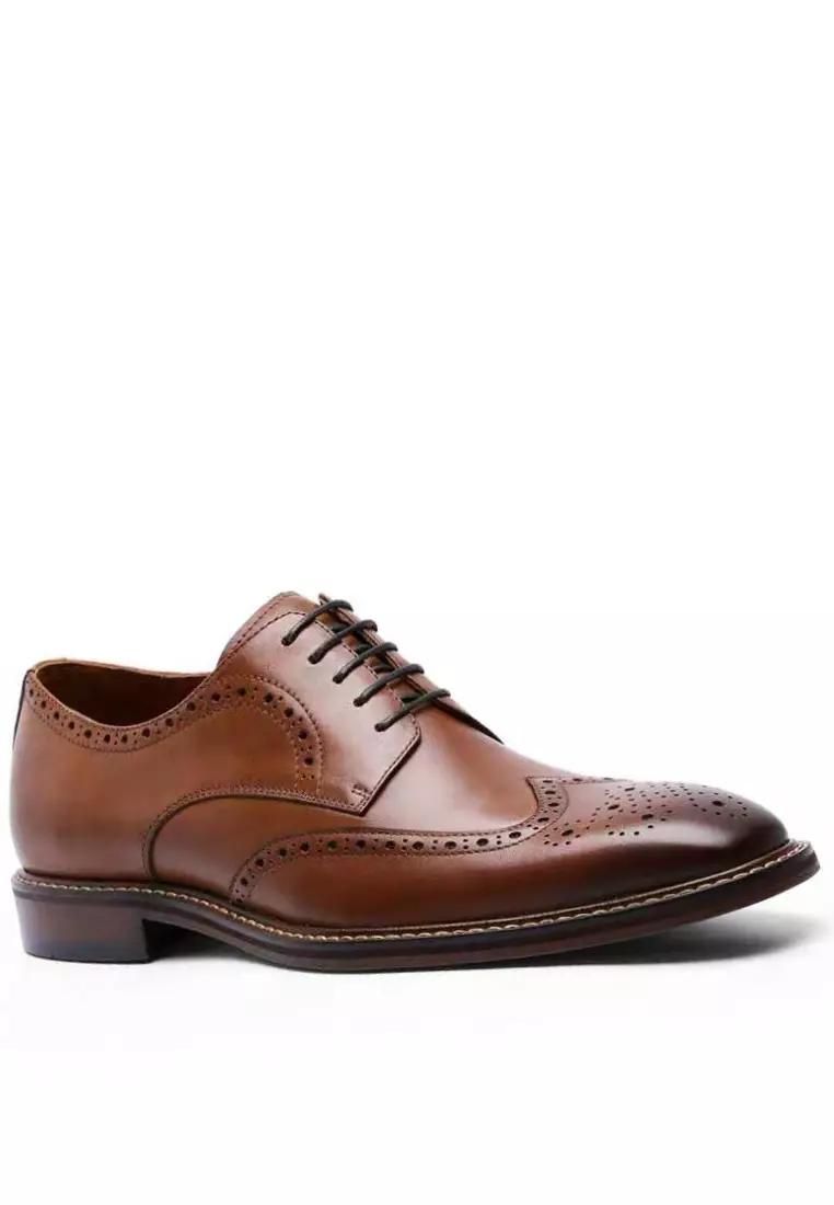 Cheap wingtip new arrivals shoes