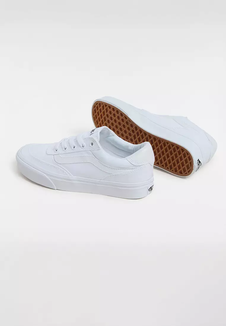 BROOKLYN LS