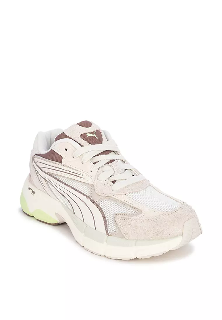 Puma sneakers pastel cheap
