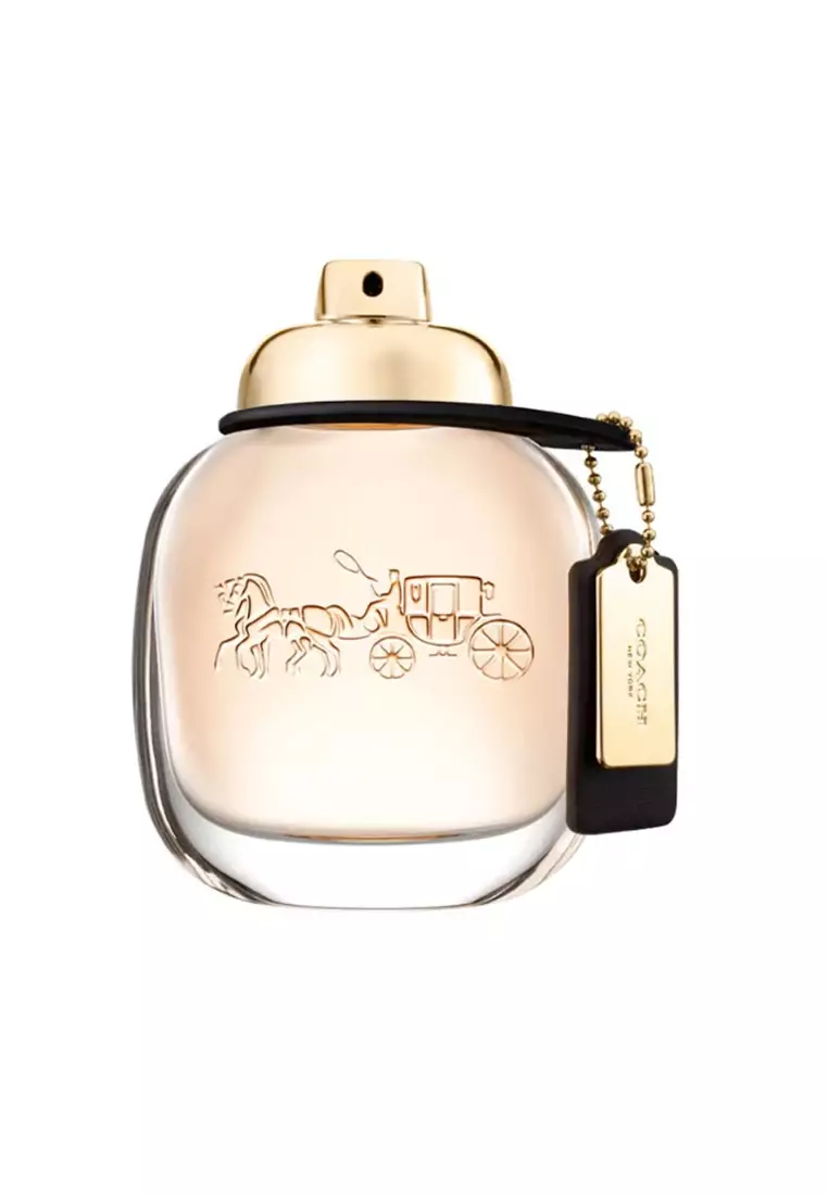 Coach EDP 50ml