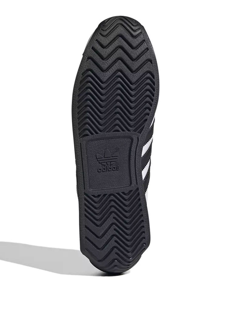 Jual ADIDAS Country II Shoes Original 2025 ZALORA Indonesia ®