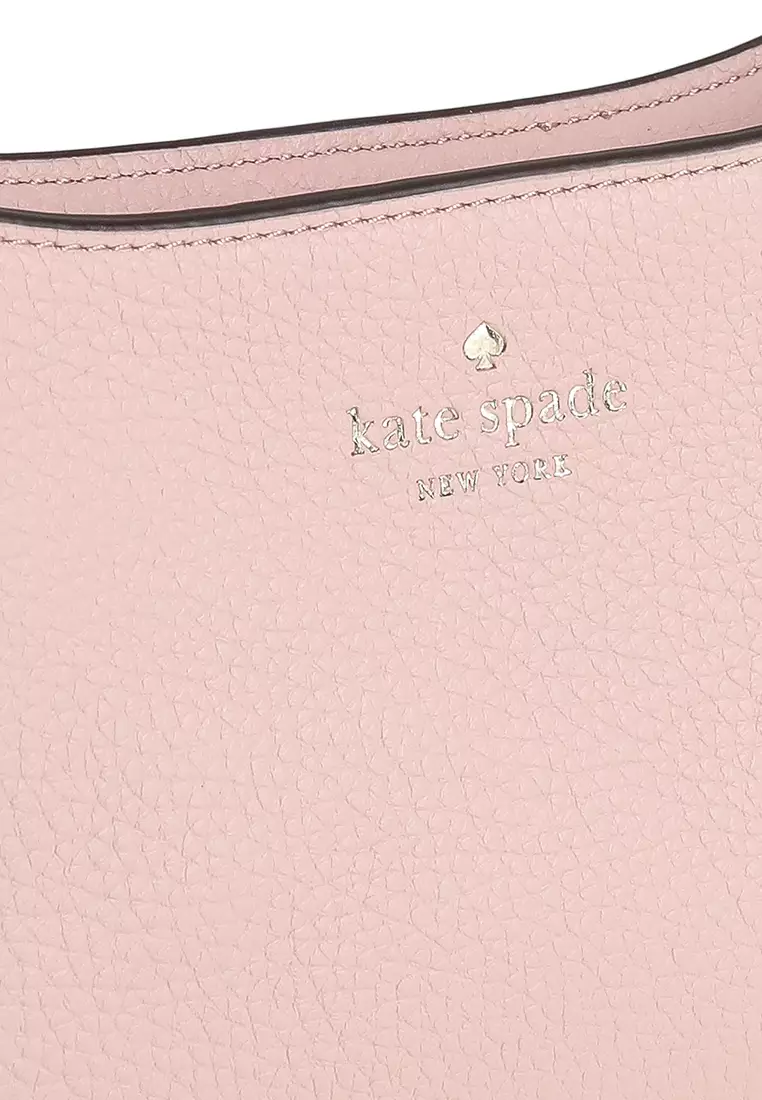 Julia Small Shoulder Bag