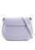 Keddo purple Heydi Shoulder Bag 75431AC772FA5AGS_1