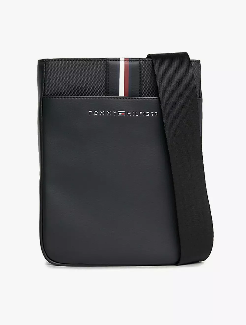 Harga sling bag tommy hilfiger hot sale