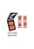 Absolute New York pink Chic Blush Duo - Peach Fuzz & Coral Gold D7017BEA58D194GS_3