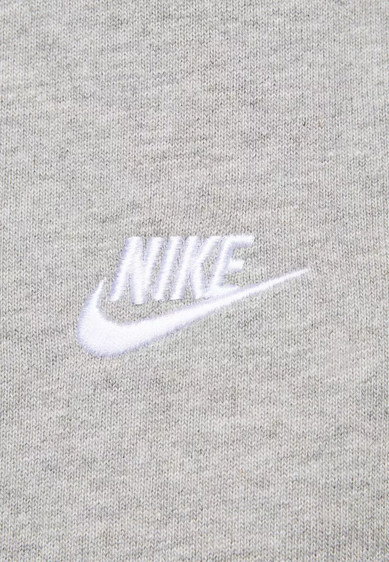 Club Knit Joggers