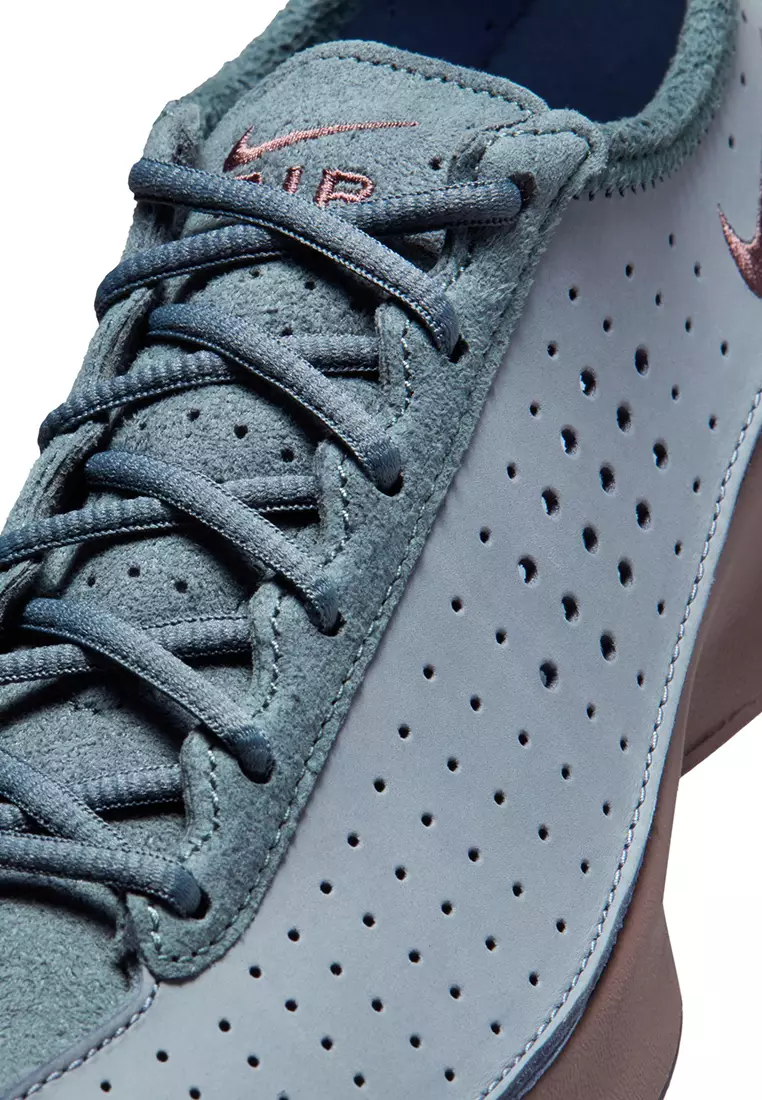 Nike Air Superfly