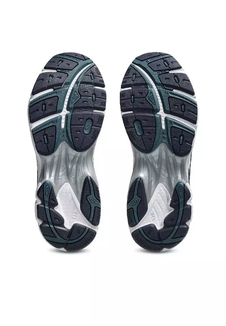 GT-2160 SPORTSTYLE SHOES 1203A275-117