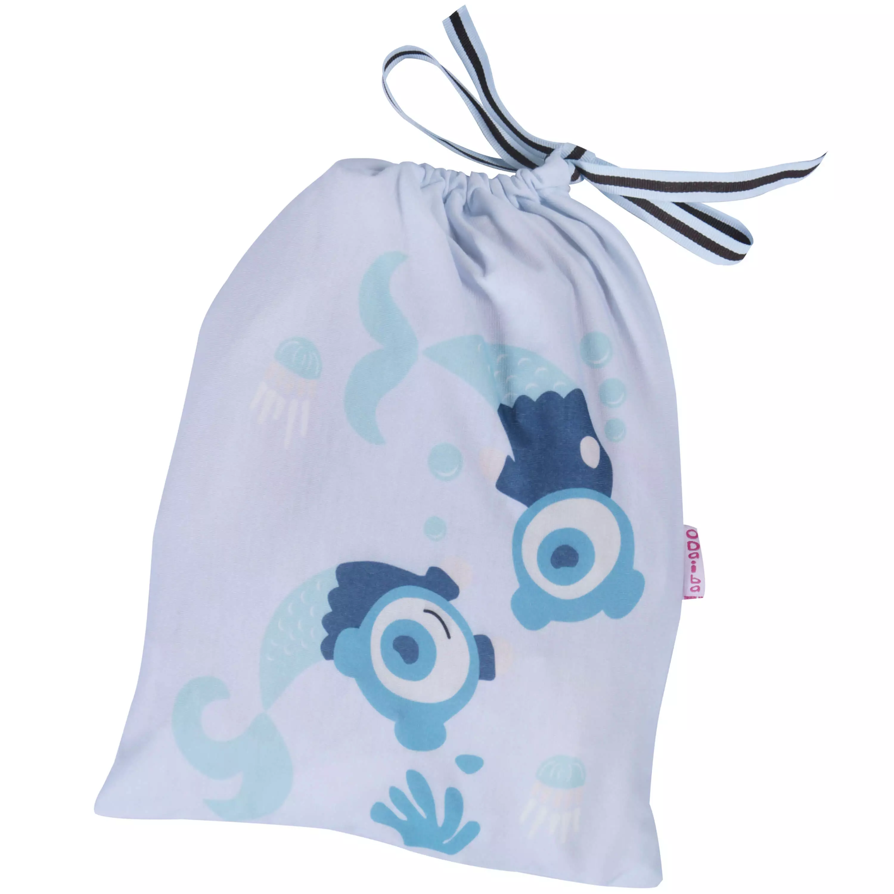 Pajamas/Piyama - Baju Tidur Anak KNE 155 4-10