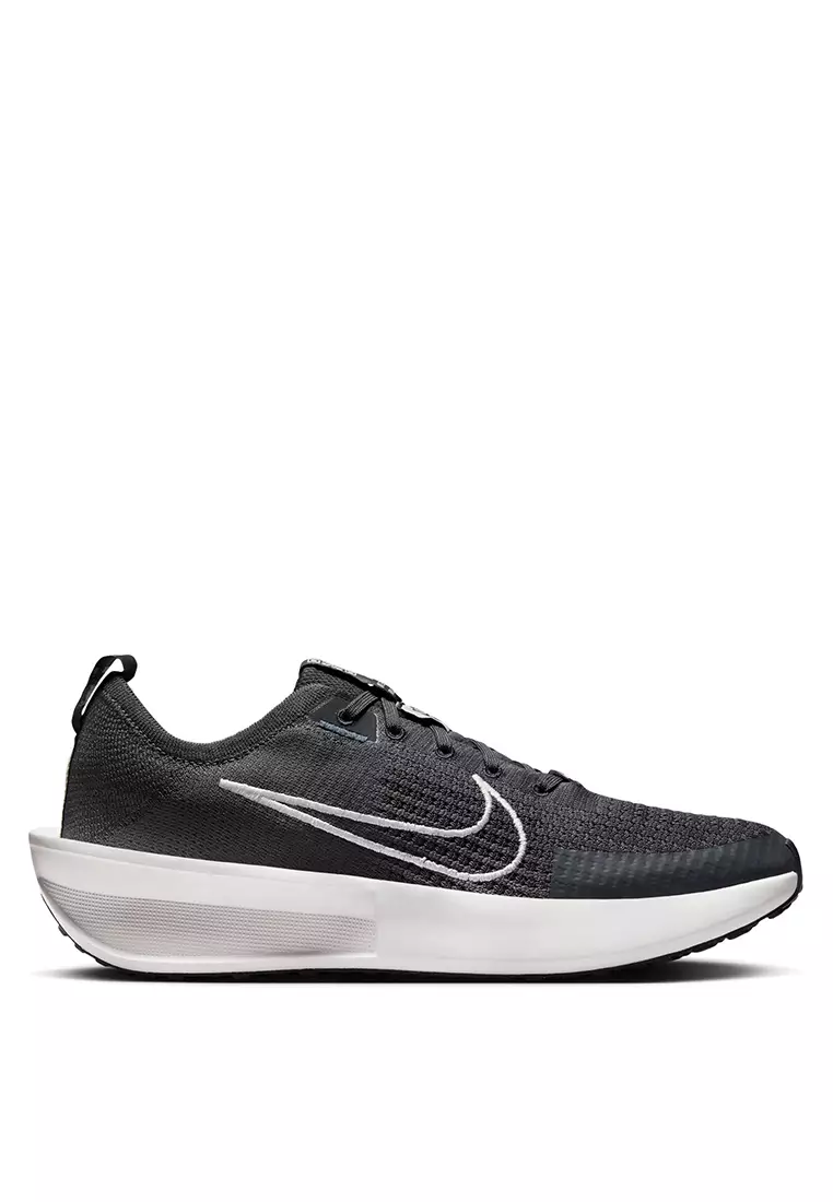 Buy Nike Interact Running Shoes Online ZALORA Malaysia
