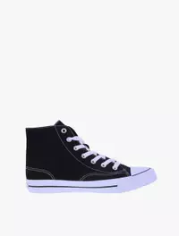 Airwalk legacee 2025 high top