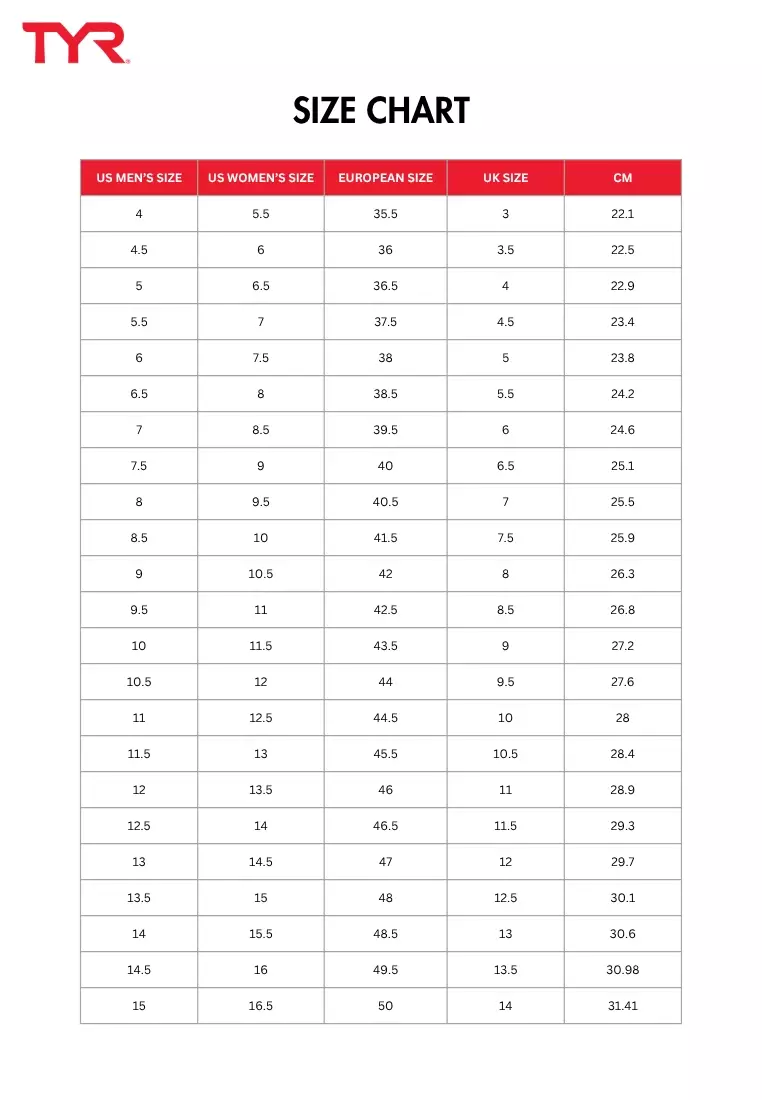 CXT-2 Training Shoes